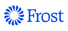 Frost Bank logo