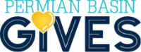 Permian Basin Gives logo