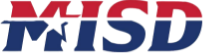 Midland ISD logo